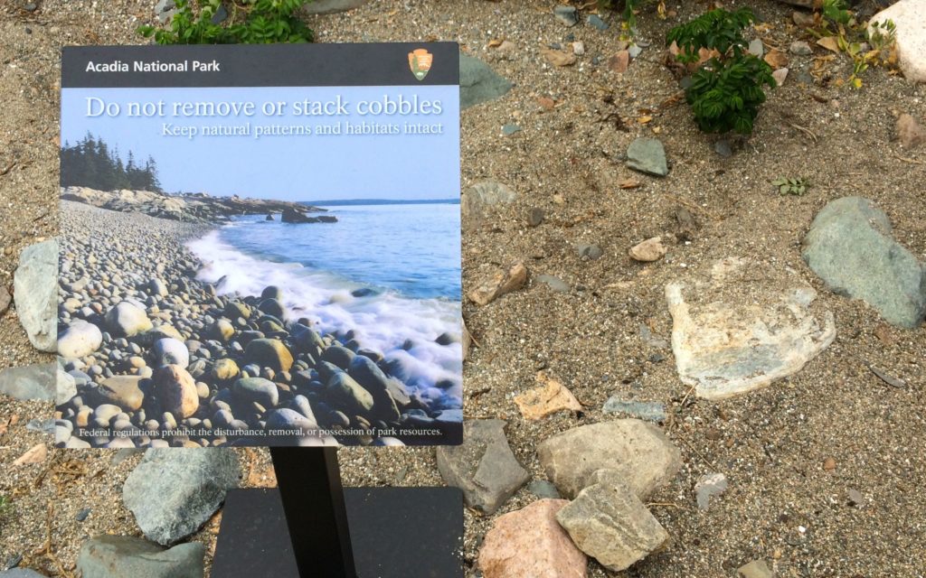 do-not-remove-or-stack-cobbles