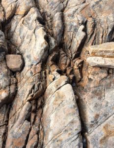 eroded-cracked-rocks