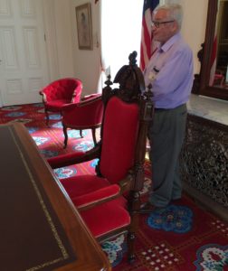 governors-chair-from-old-ironsides