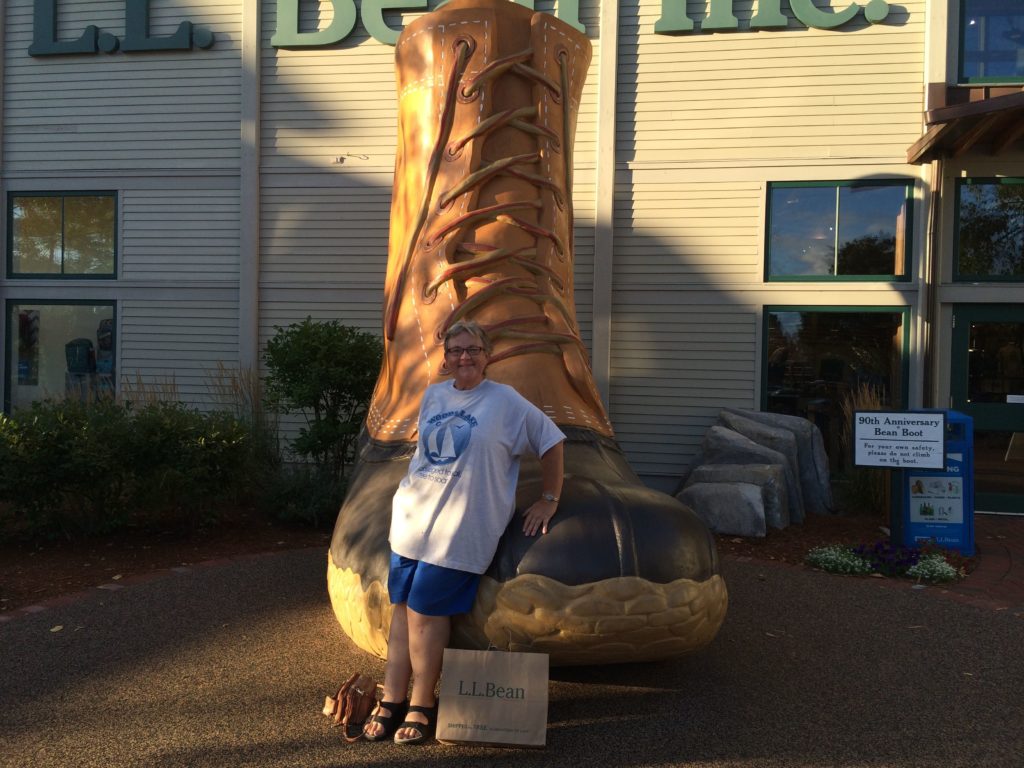 me-with-the-100th-anniversary-boot-1912