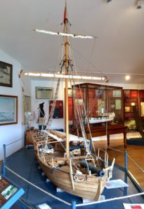 model-of-philadelphia