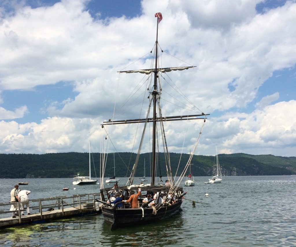 sailing-from-the-dock