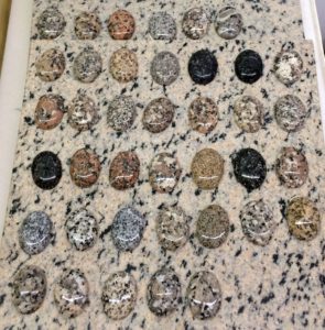 samples-from-granite-museum