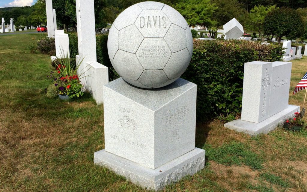 soccer-ball