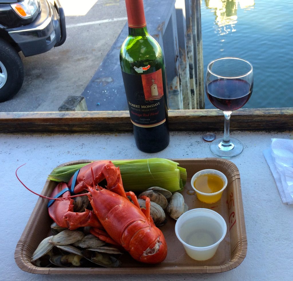 a-real-lobster-dinner