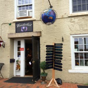 a-store-called-wanderlust