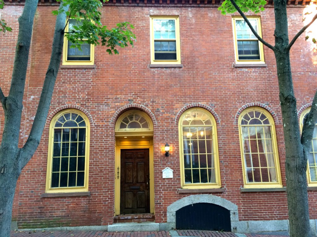 benjamin-pickman-jr-house