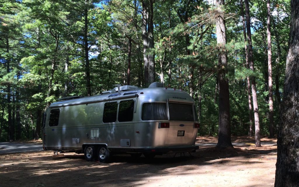 campsite-near-andover