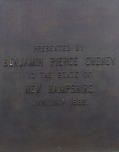 daniel-webster-who-gave-it