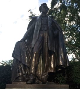 franklin-pierce-14th-president