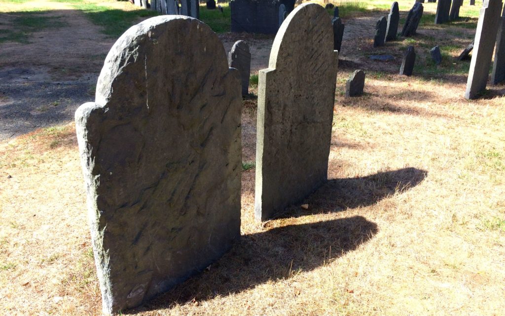 gravestones-rough-on-back