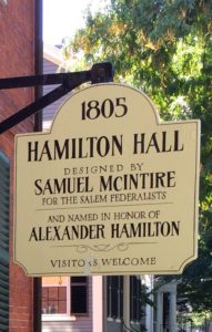 hamilton-hall-sign-closeup
