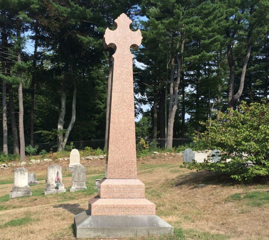 harriet-beecher-stowe