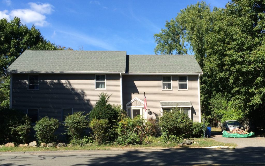 house-across-from-the-site