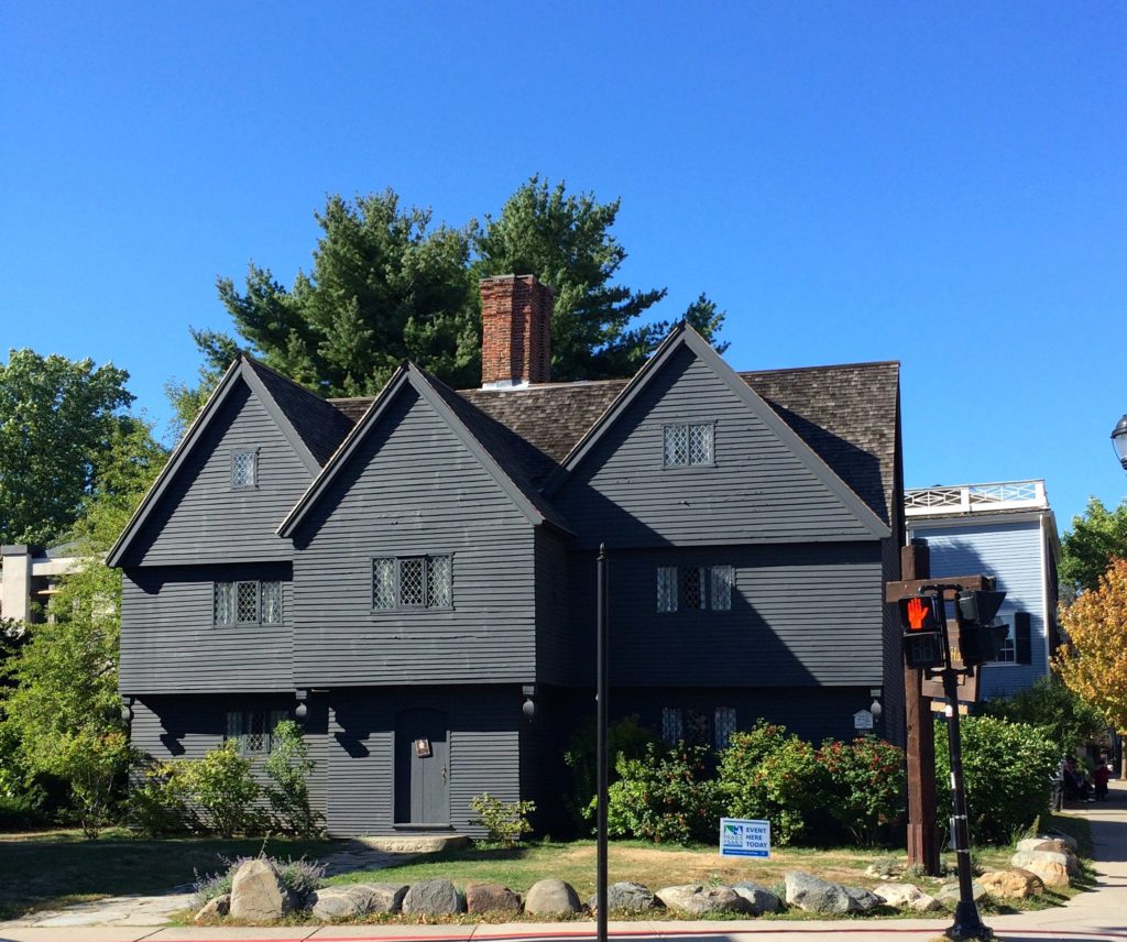 house-from-thr-time-of-the-trials