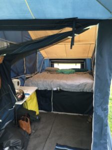 inside-the-motorcycle-trailer