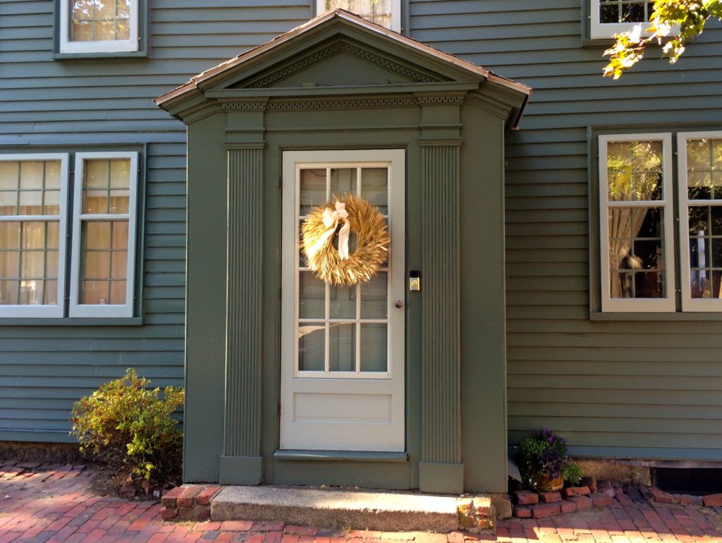 johnathan-neal-house-door