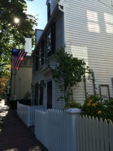 josiah-woodbury-mason-house-building