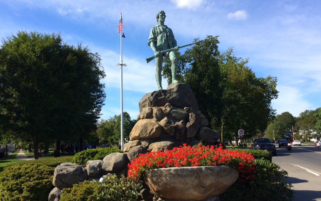 minute-man-statue-horizontal