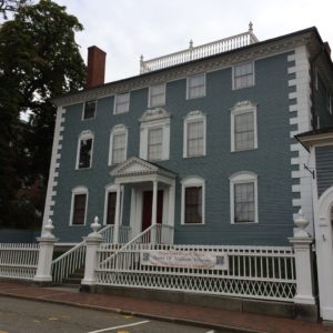 moffatt-ladd-house-1763