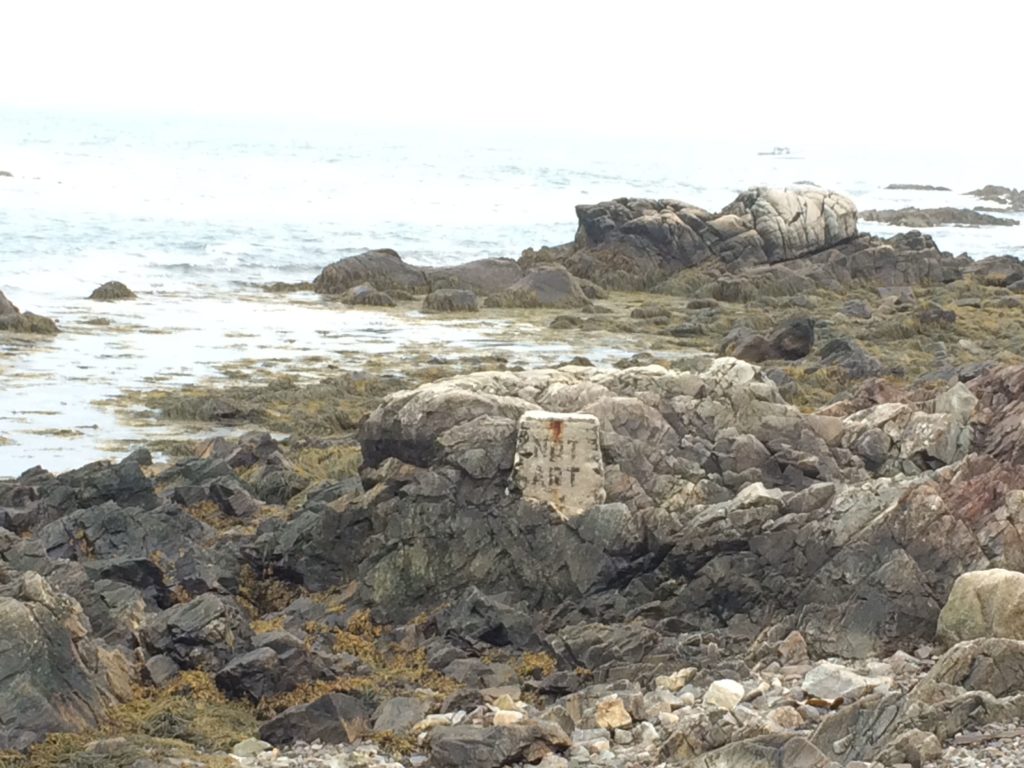 not-art-larger-photo