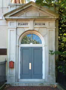 peabody-museum-old-entrance