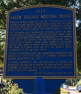 salem-village-meeting-house-plaque