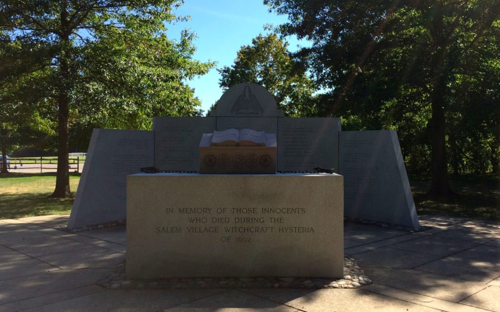 salem-victims-memorial