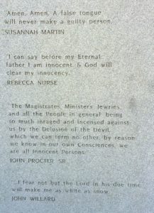 salem-victims-quotes-2