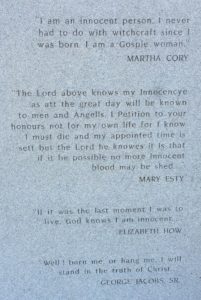 salem-victims-quotes