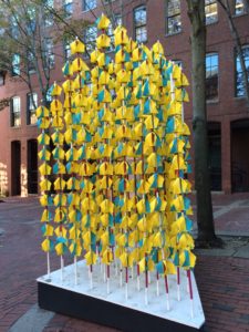 trade-wind-sculpture