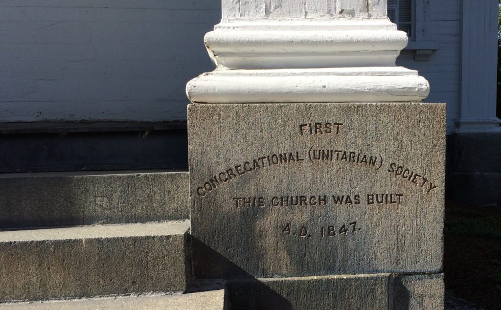 uu-church-cornerstone