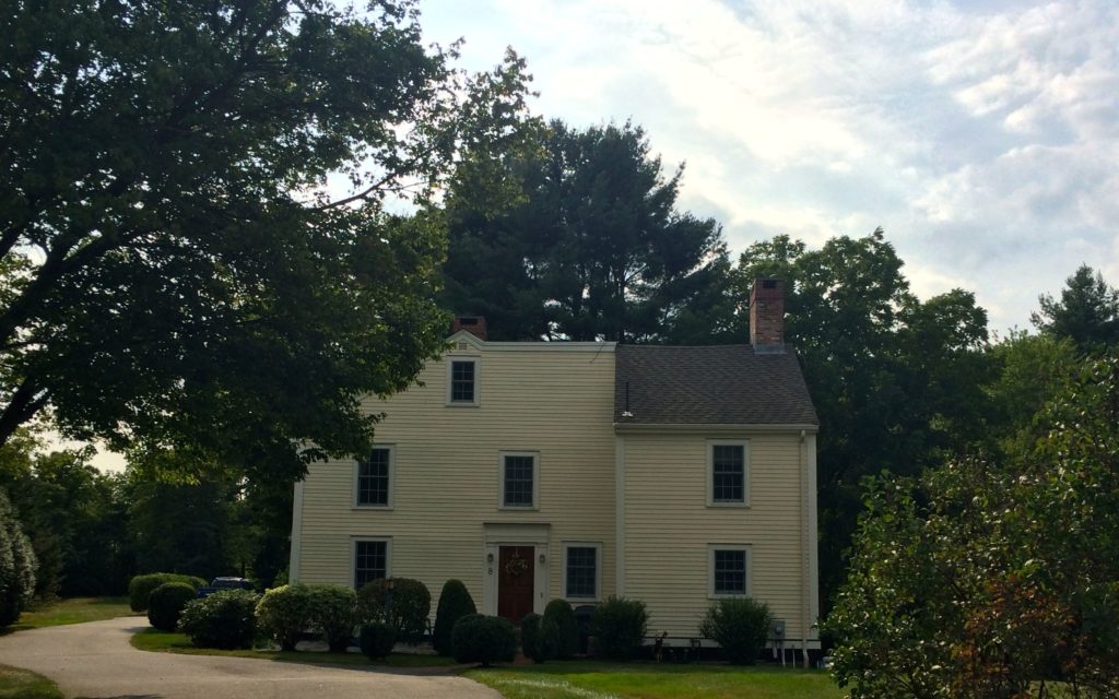 underground-railroad-house