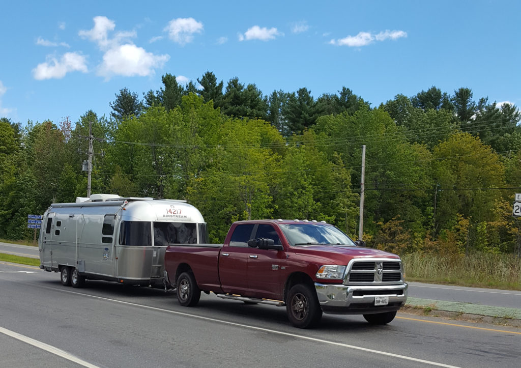 coming-into-china-lake