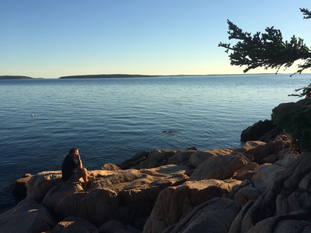 heading-down-to-see-the-bass-harbor-light