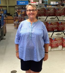 modeling-my-new-clothes-at-camping-world