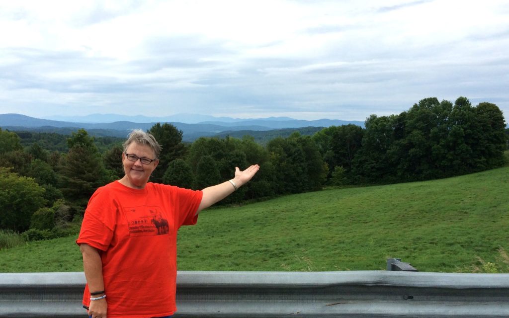 mountains-in-vermont