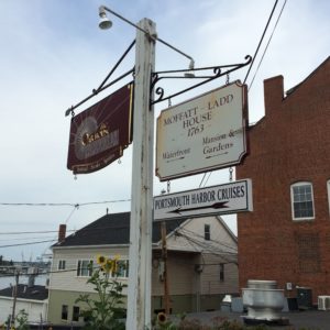 sign-for-the-moffatt-ladd-house-1763