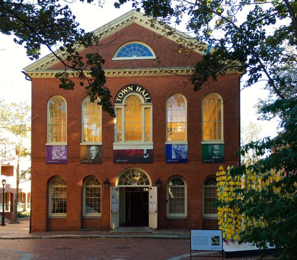 town-hall-museum