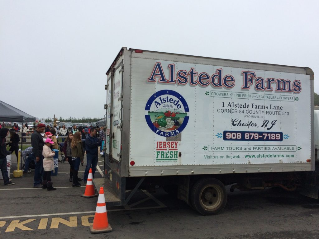 alstede-farms-truck