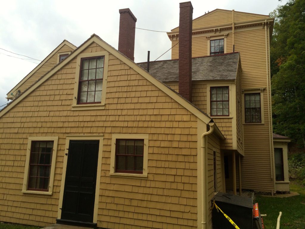 backside-of-the-wayside