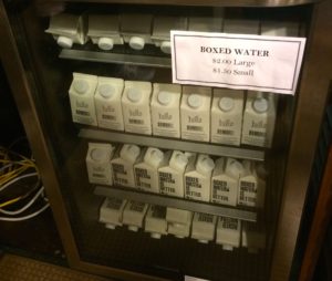 boxed-water