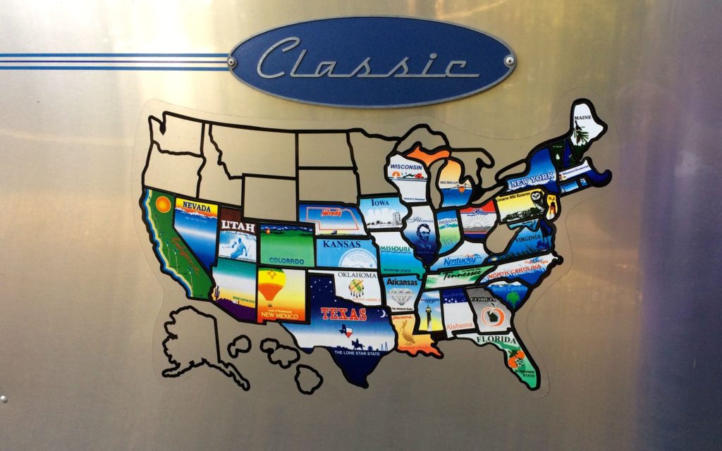 caught-up-with-the-states-on-the-map