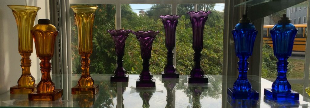 colored-glass-pieces