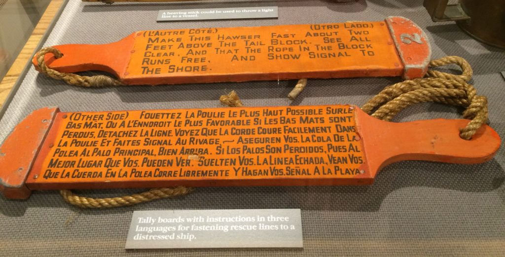 directions-sent-out-with-the-breeches-bouy