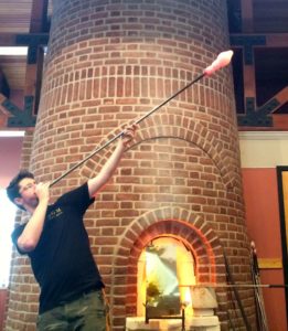 glass-blower-blowing