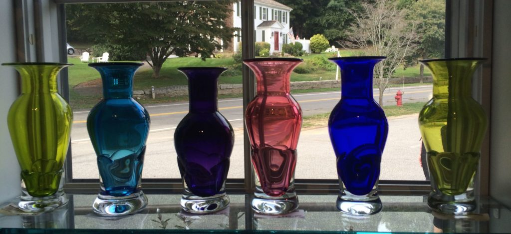 glass-vases