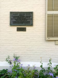 harriet-beecher-stowe-house-plaque-large-photo