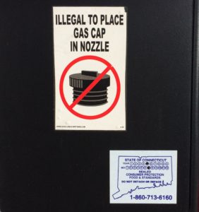 illegal-to-place-gas-cap-in-nozzle