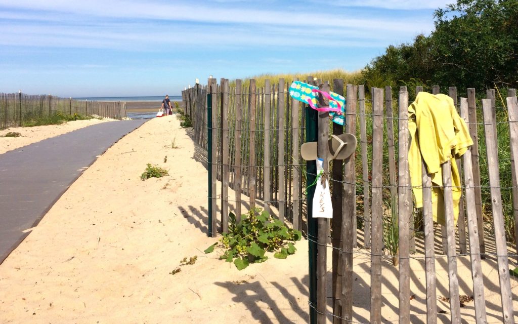 lost-and-found-with-shoes